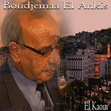 El Kaoui