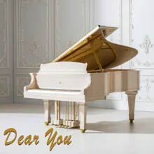 Dear You