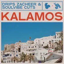 Kalamos