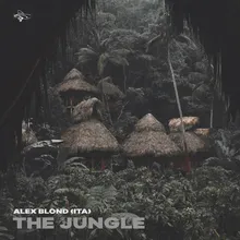 The Jungle