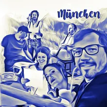 München