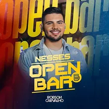 Nesses Open Bar