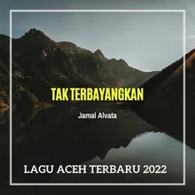 Tak Terbayangkan