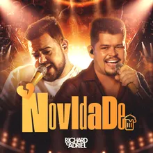 Novidade