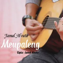 Meupaleng Acoustik Version