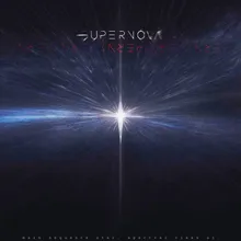 SUPERNOVA