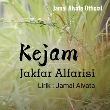 Kejam