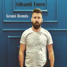 Grani Remix