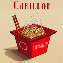 Carillon