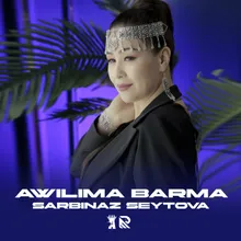 Awilima barma