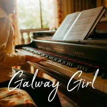 Galway Girl