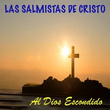 Al Dios Escondido