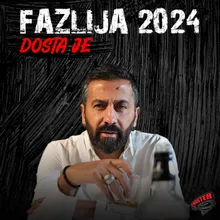 Sad me neki djavo tjera - Version 2024