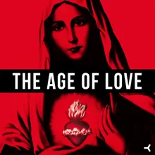 The Age Of Love