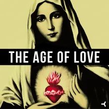 The Age Of Love