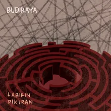 Labirin Pikiran