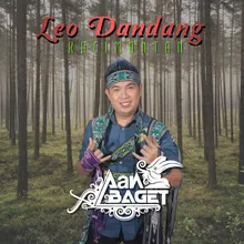 Leo Dandang Kalimantan