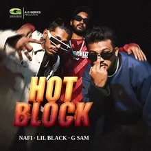 Hot Block