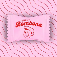Bombona