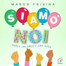 Siamo noi