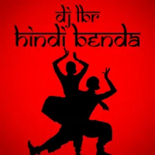 Hindi Benda