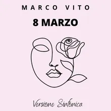 8 MARZO