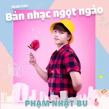 Bản Nhạc Ngọt Ngào