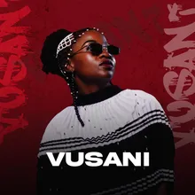 Vusani