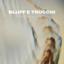 Bluff e Trucchi