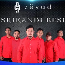 Srikandi Besi