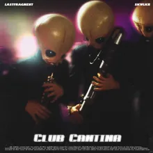 CLUB CANTINA