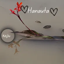 Hanauta