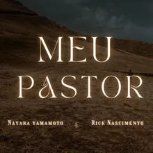 Meu Pastor