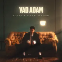 Yad Adam