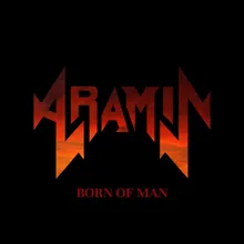 Born of Man