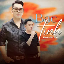 Bạc Tình