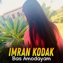 Bas Amodayam