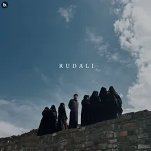 Rudali