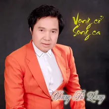 Con Trai Miền Tây (Vọng Cổ)