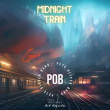 Midnight Train