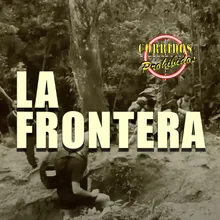 La Frontera