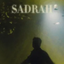 Sadrah