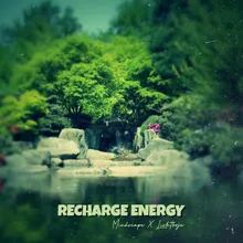 Recharge Energy