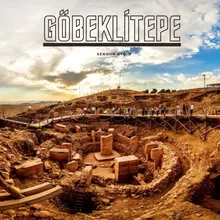 Göbeklitepe