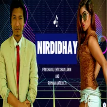 Nirdidhay