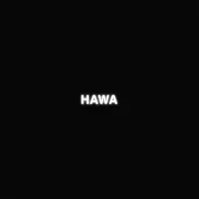HAWA