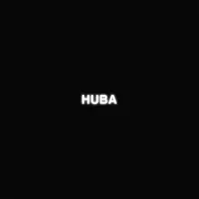 HUBA