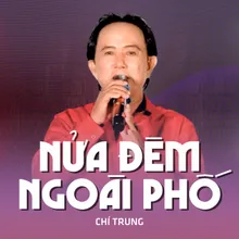 Nửa Đêm Ngoài Phố