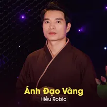 Ánh Đạo Vàng