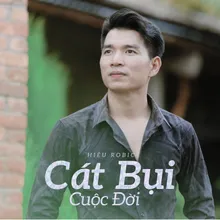 Cát Bụi Cuộc Đời